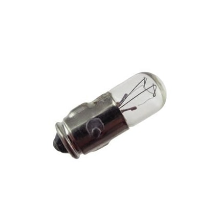 Replacement For LIGHT BULB  LAMP B7311